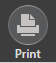 7. Print Chart button