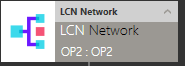 8. LCN Network Node