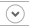 2. Search Options: toggle button