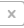 3. Clear Filter: button