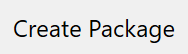 4. Create Package button
