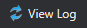 19. View Log button