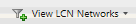 7. LCN Network Filter