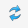 10. Refresh View: button