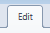 2. Edit tab