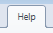1. Help tab