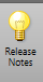 5. Release Notes: button