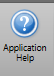 6. Application Help: button