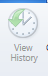 14. View History button