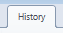 18. History tab