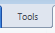 6. Tools tab