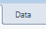 7. Data tab