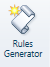 11. Rules Generator: button