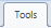 4. Tools tab