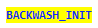 6. Highlighted Sequence Element