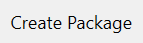 5. Create Package button
