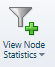 3. View Node Statistics button