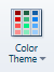 4. Color Theme button