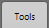 3. Tools tab