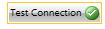 6. Test Connection button