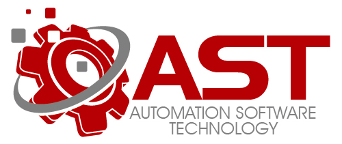 Automation Software Technology, Inc.
